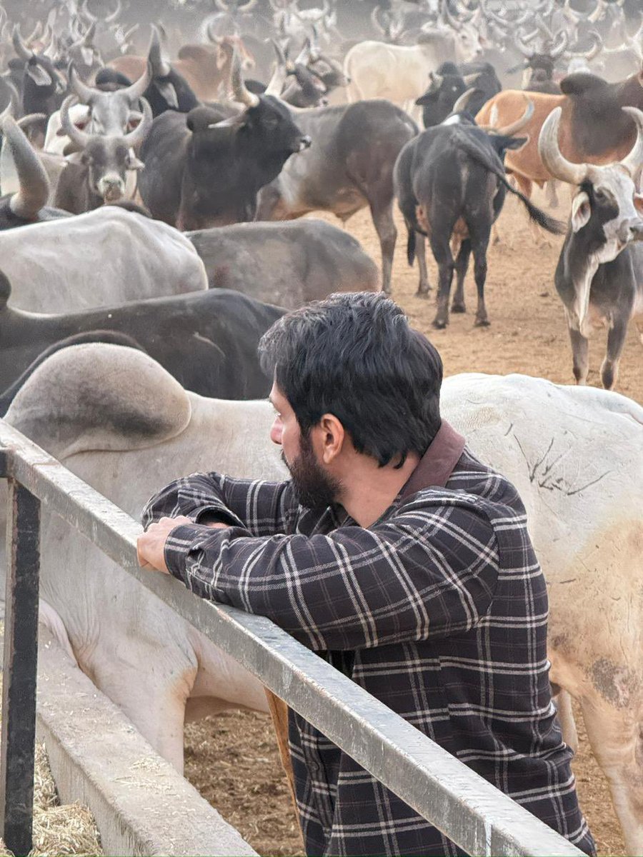 sonu sood tweet media