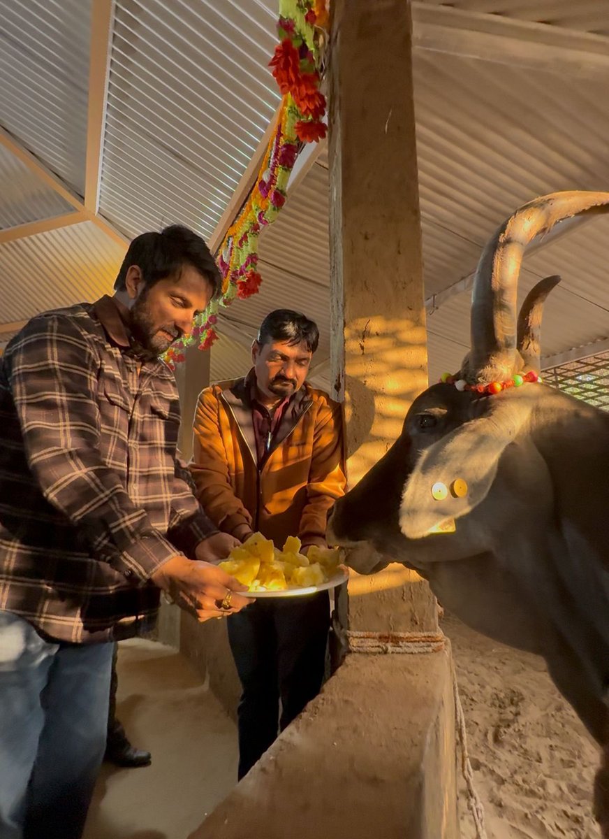 sonu sood tweet media