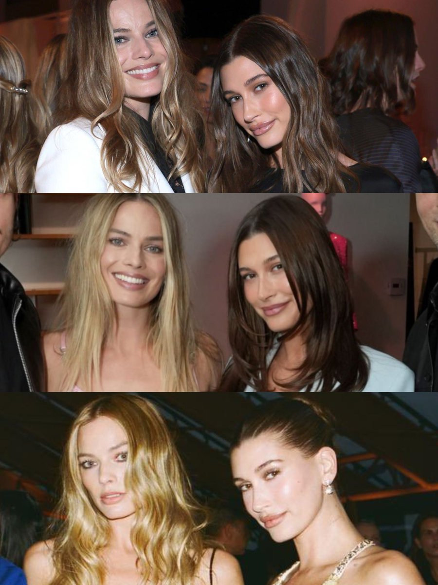 merlinda tweet media