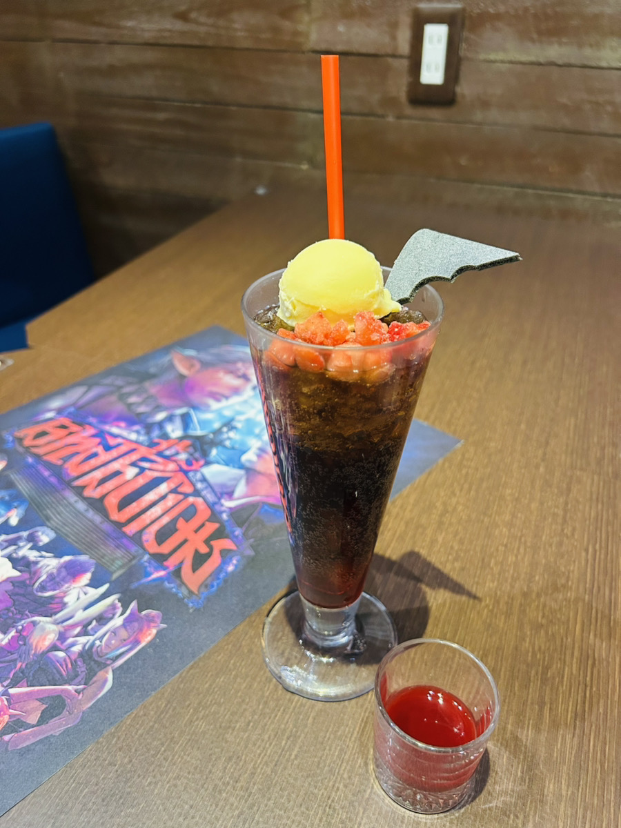 ファイナルファンタジー エオルゼアカフェ (@eorzeacafeffxiv) / Posts / X