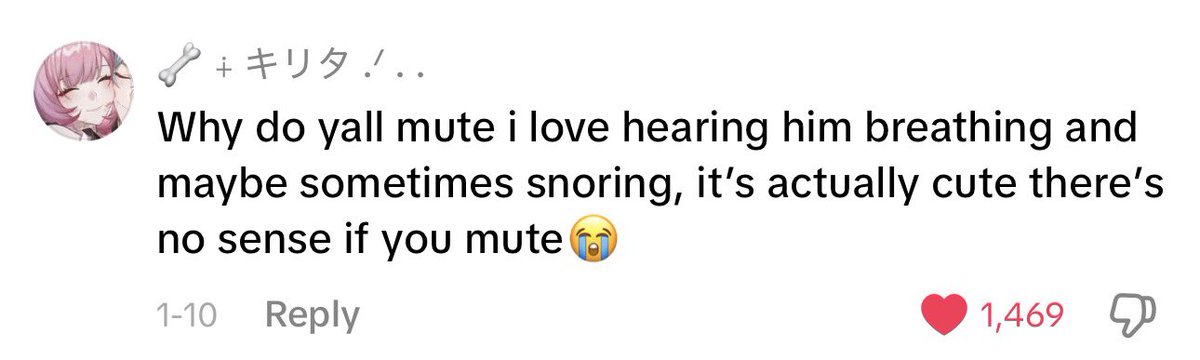 หนุ่ม 59 สุพรรณํ (@marchesaru) on Twitter photo 