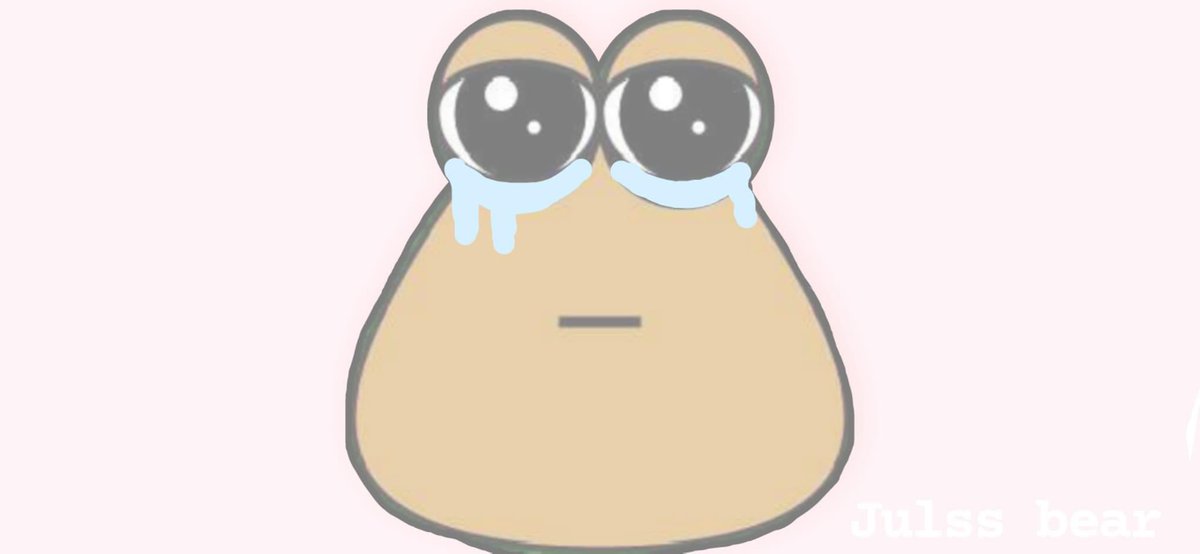 Pinché San Valentin todo triste, me hubiera arreglado ver a Javier Blake en Teotihuacan en lugar de hacer tarea de la universidad en mi cuarto