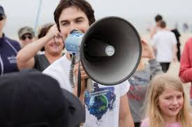 Biters Best Shout Out to #MoonPetalWriter
Follow her stories or I will snap you neck!😏
<a href="/PoisonAngelRp/">Angel</a> <a href="/MistyFayeRp/">Misty Faye</a> <a href="/BabyGirlMrp/">Laura Marinelli</a>
<a href="/CalistaCrossRp/">Calista Cross</a> <a href="/SerenaDeLucaRp/">Serena De Luca</a> <a href="/JennyMinxrp/">Jenny Lockwood</a>
<a href="/CarmenJaderp/">Carmen Jade</a> <a href="/IvoryNocturnerp/">Scarlet Sinclair</a>