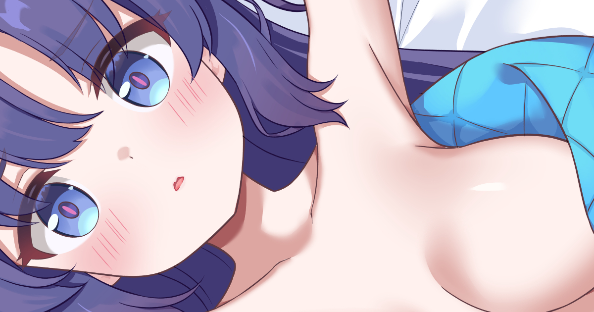 FANBOX更新しました！