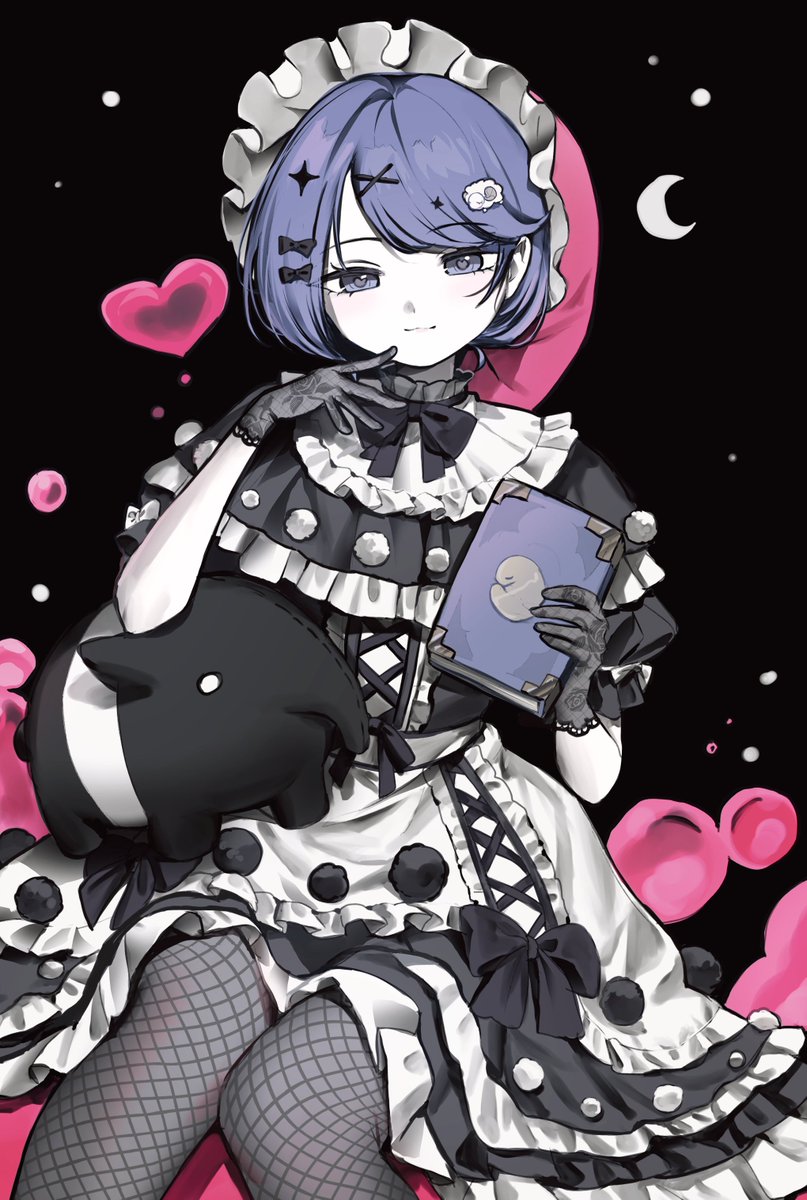 さるかな (@sseun_4) on Twitter photo 