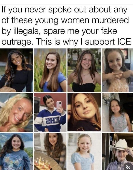 <a href="/JoJoFromJerz/">Jo</a>