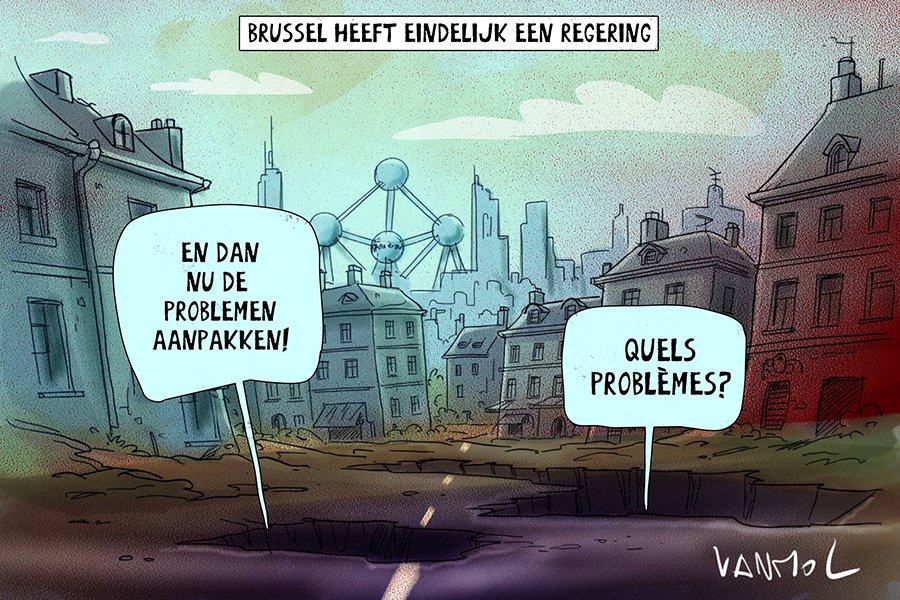 #brussel #regering #BXL #zinkgaten <a href="/DoorbraakBE/">Doorbraak</a>