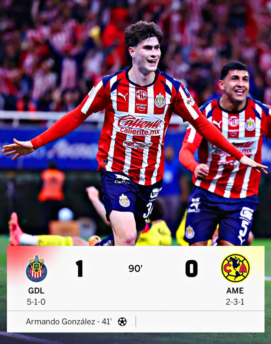 All Fútbol MX 🇲🇽 tweet media