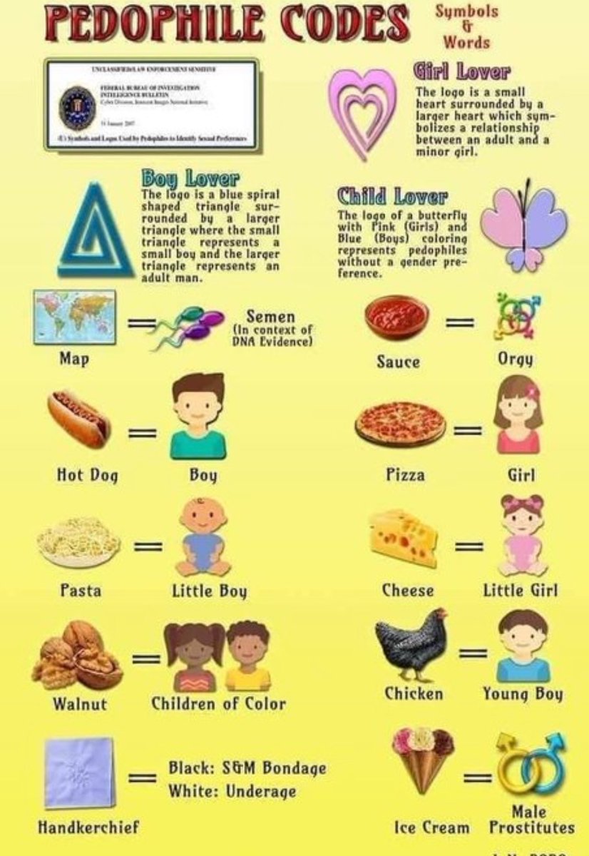 <a href="/realCarola2Hope/">Carolina ❤️‍🔥</a> This is why they’re posting pizza emojis. 😢