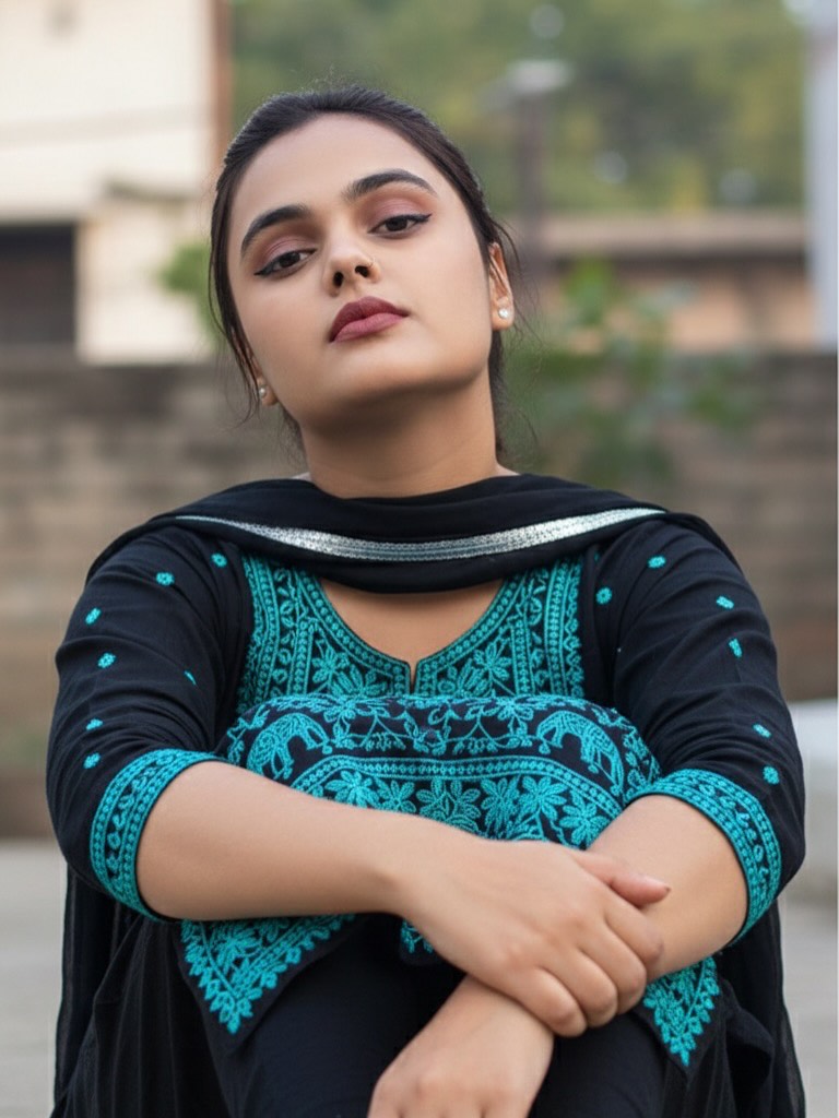 Good morning friends