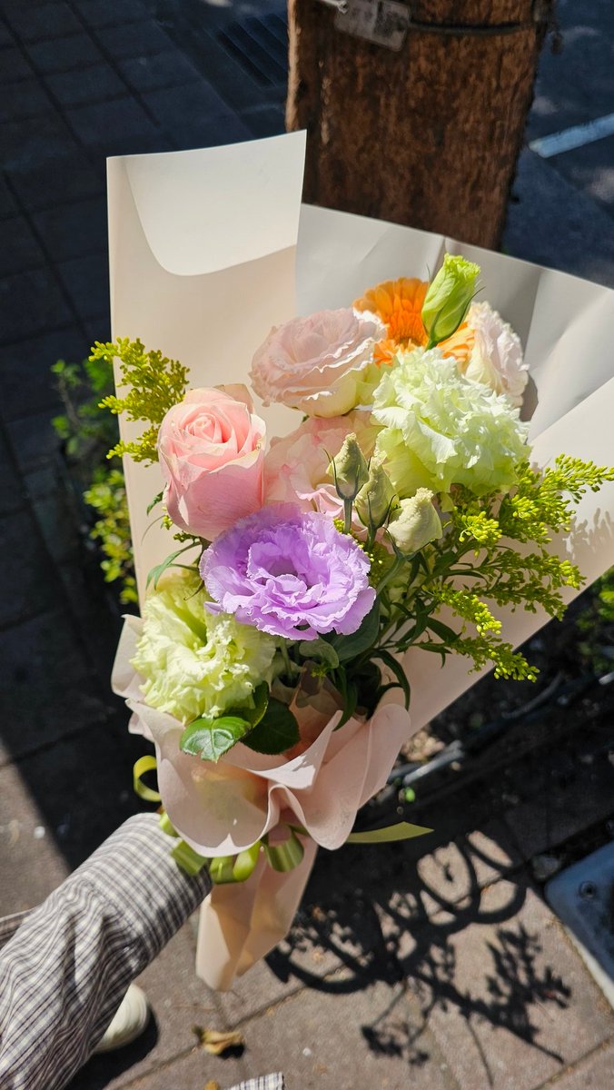 卡比醬 tweet media