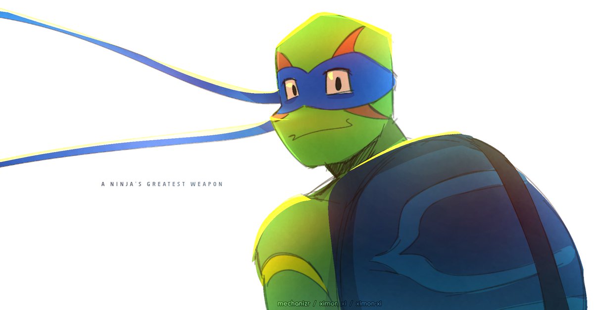 Iv / Simon 🪨🥚 tweet media