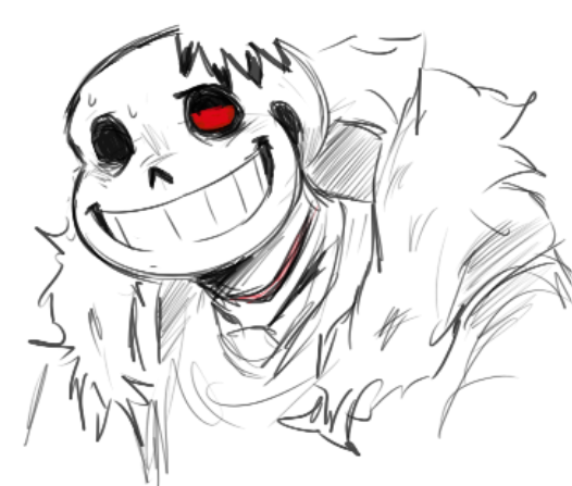 Chichemdraws's tweet photo. doodling on magma a bit https://t.co/cKwBOTpB6u