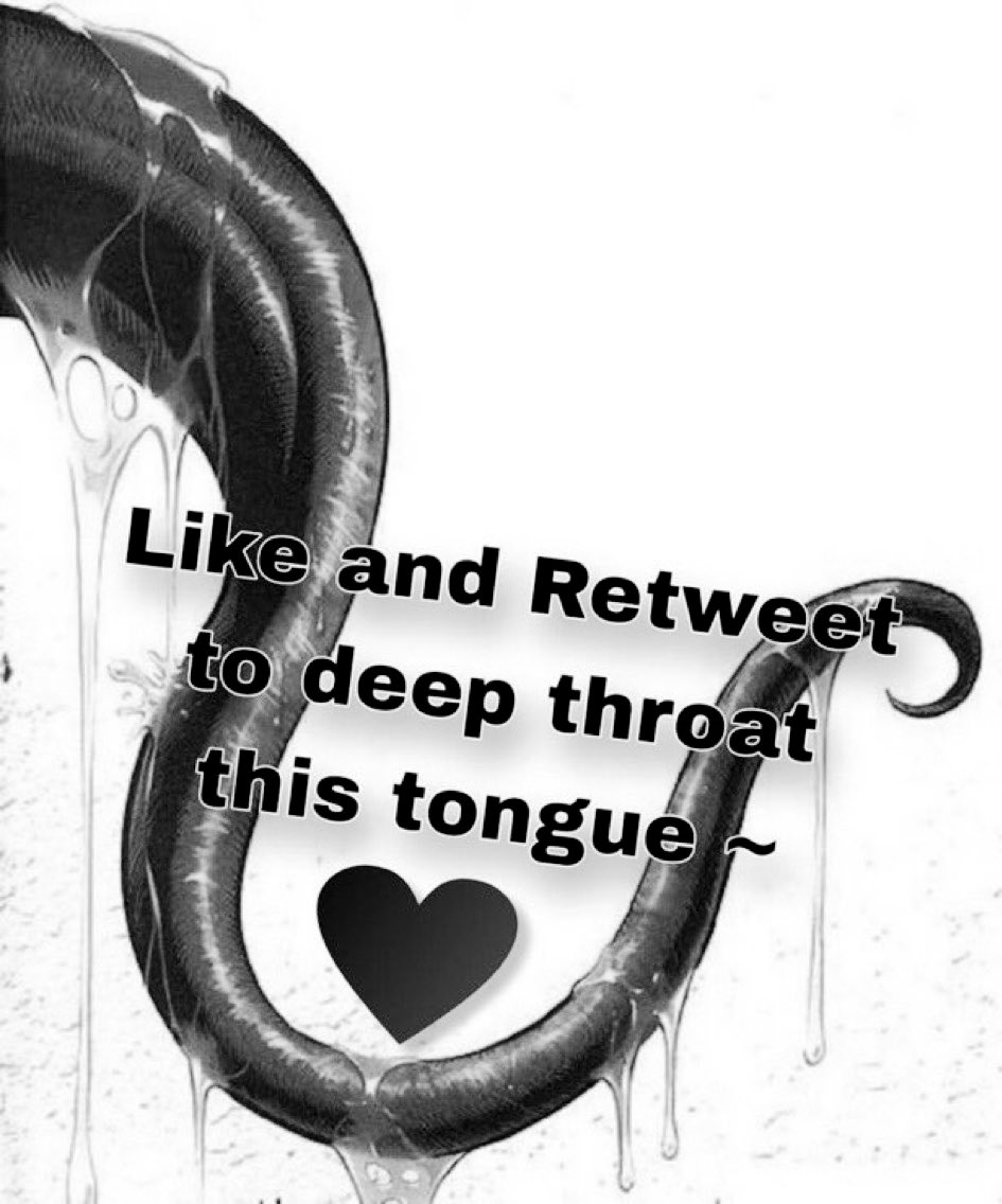 The guys decided to do a kissing booth for Valentine's Day. They might be very passionate kisses.