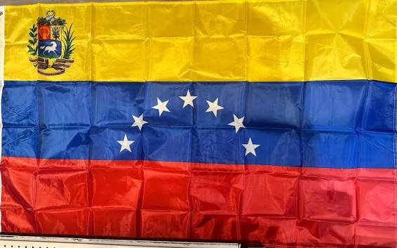 SIN CENSURA 🇺🇸🇻🇪 tweet media