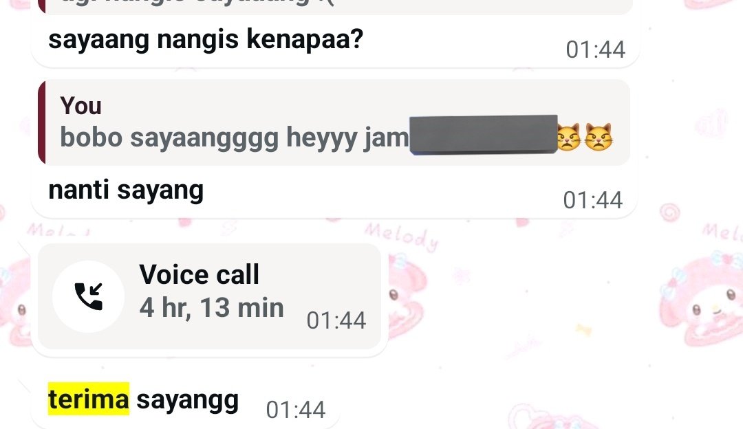 a4grcom's tweet image. sayaanggg bangettt &amp;lt;3