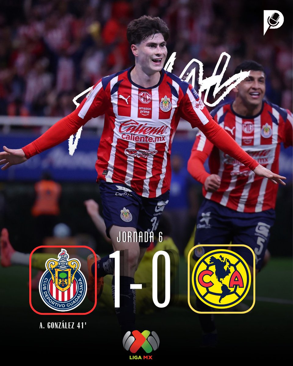 Postura Deportiva tweet media