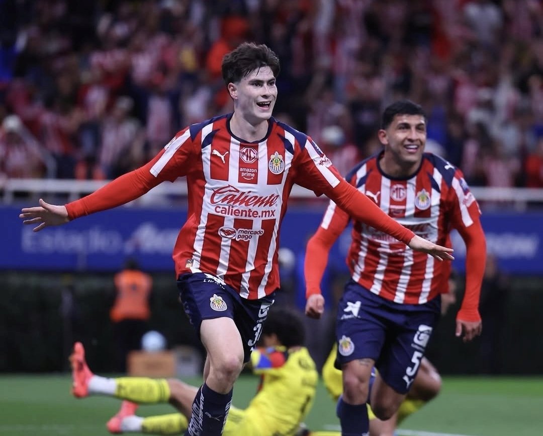 ¡GANÓ PAPÁ 🐐🇦🇹! 
6 PARTIDOS 6 VICTORIAS