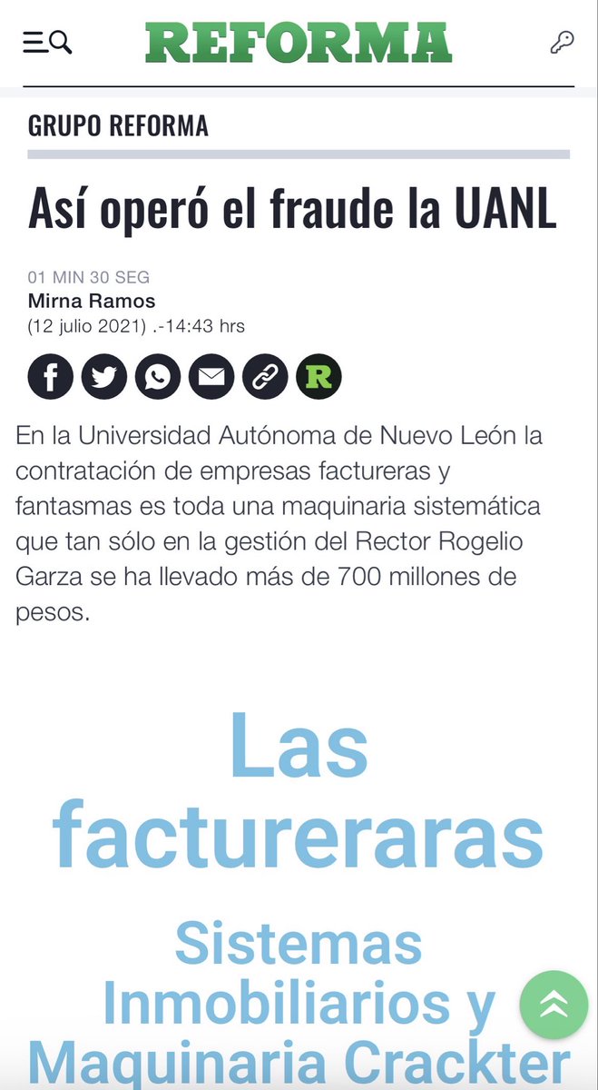 Aaron Soriano tweet media