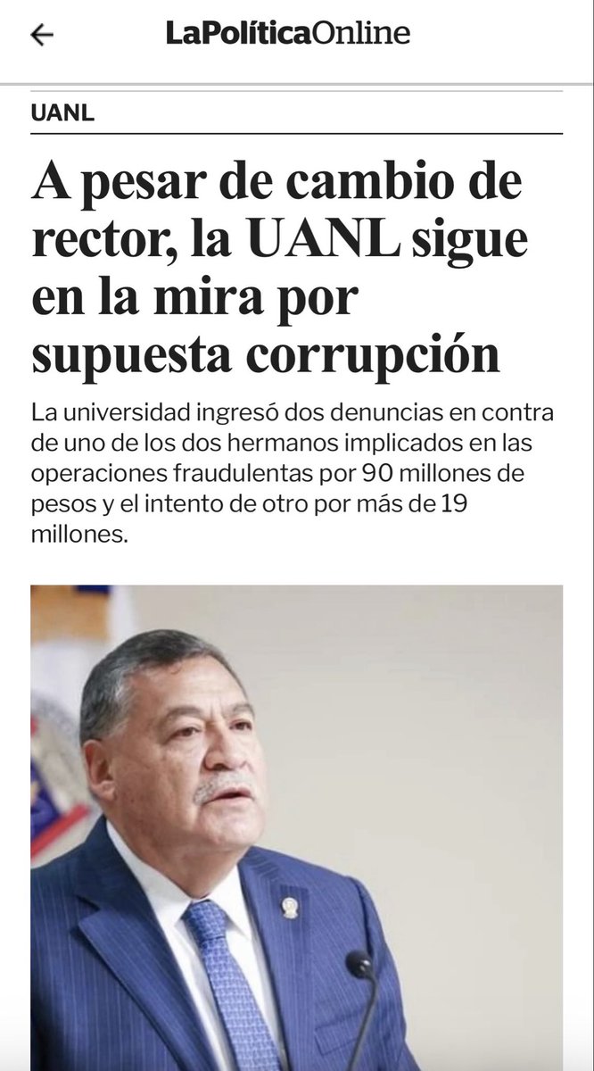 Aaron Soriano tweet media