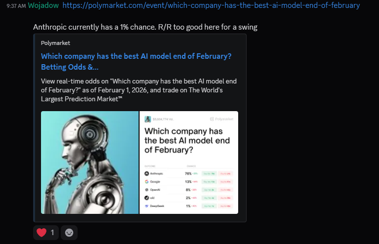 Digi World tweet media