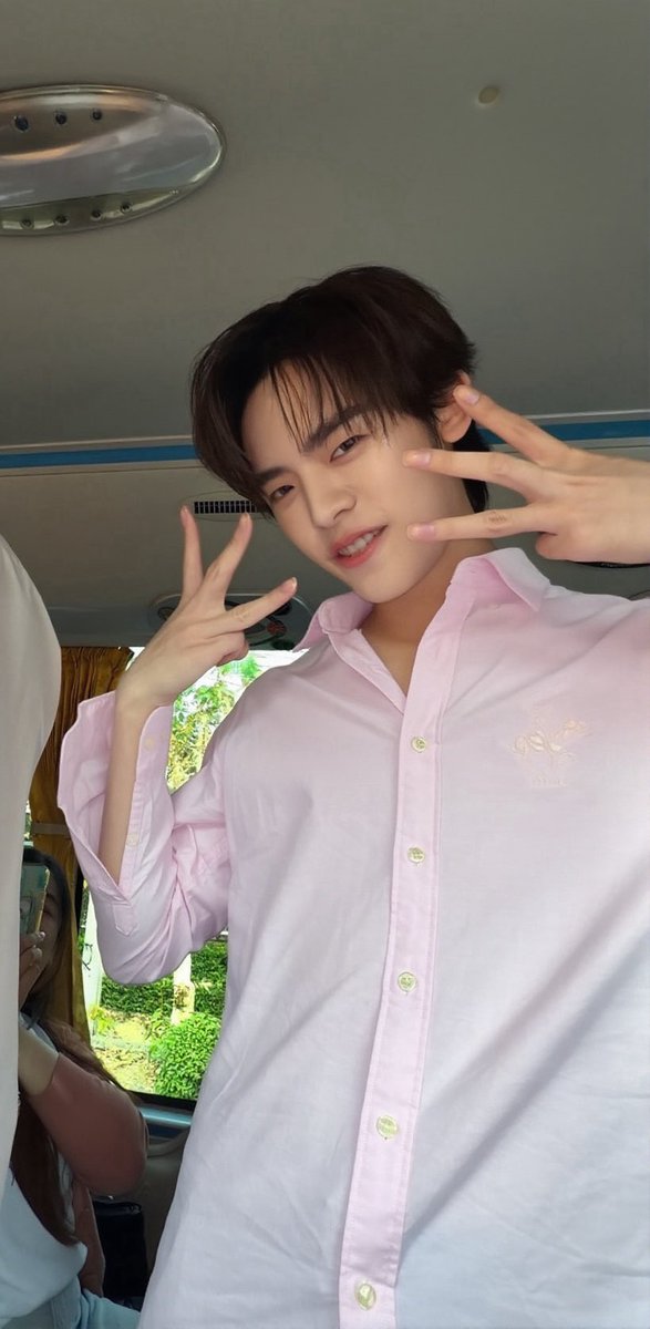 เปี๋ยวหมอโึคตรน่ารัก