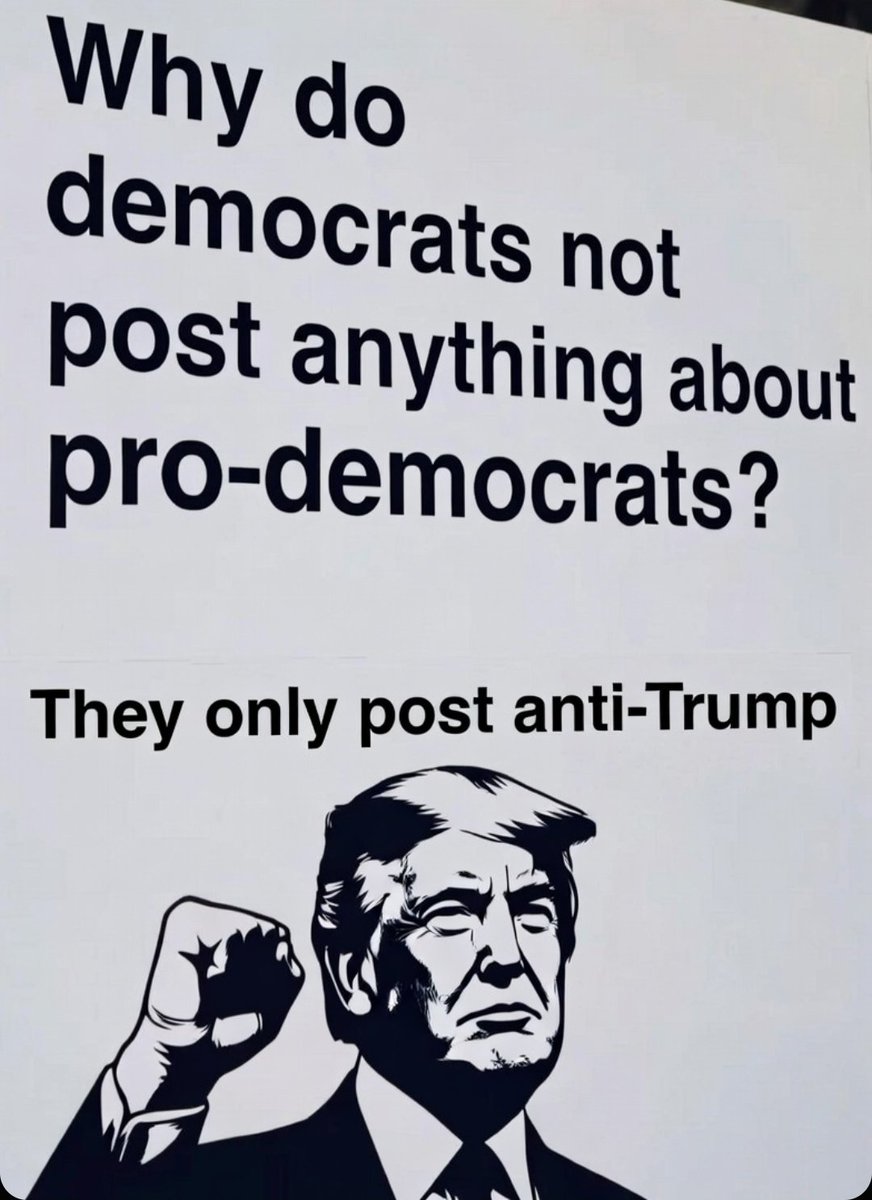 ronald071010's tweet image. 