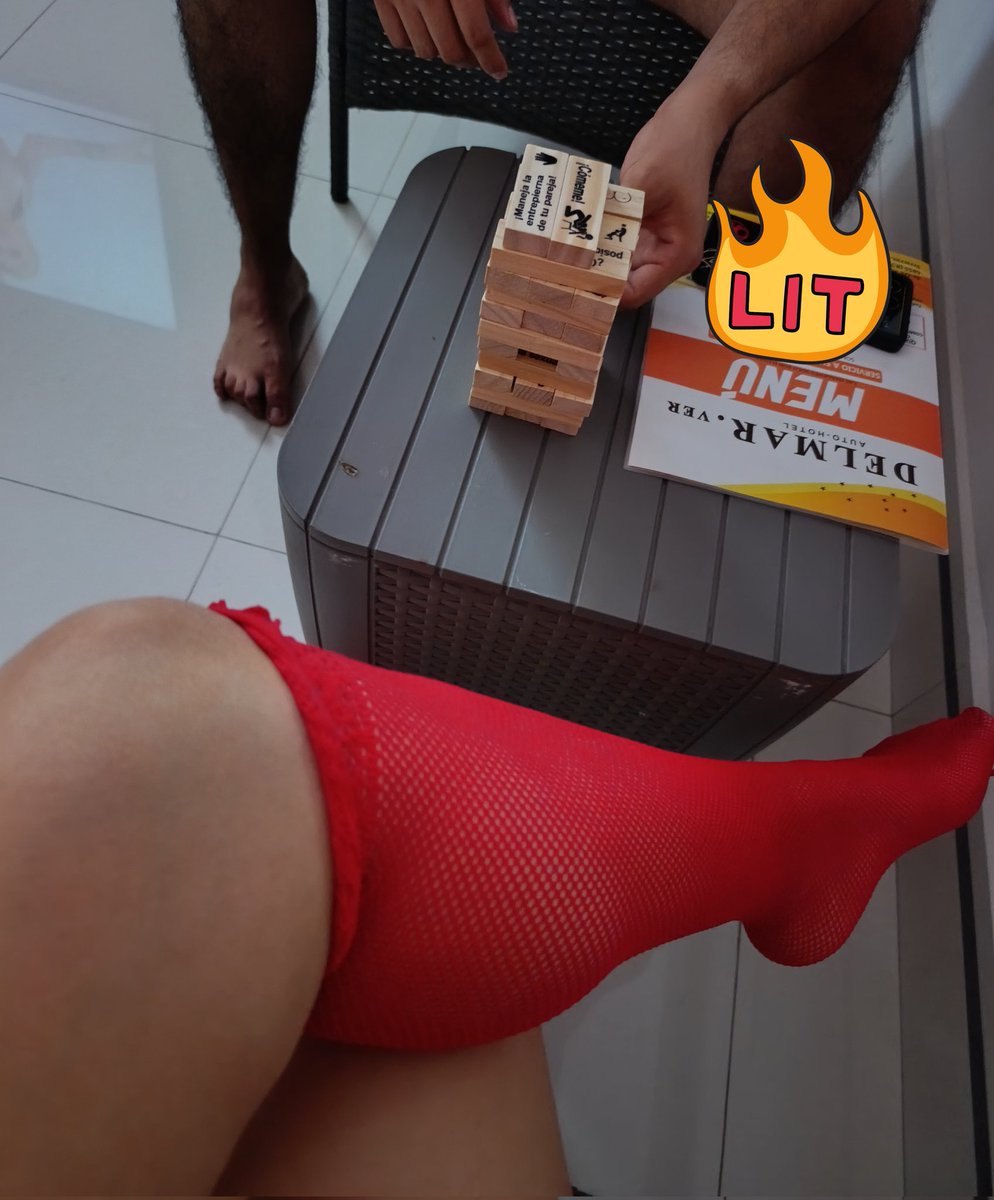 Jason y Emily 🔥🐰🐺🔥 tweet media