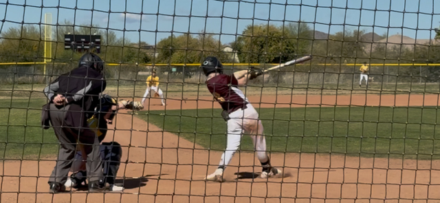 Northside Dirt Devils tweet media