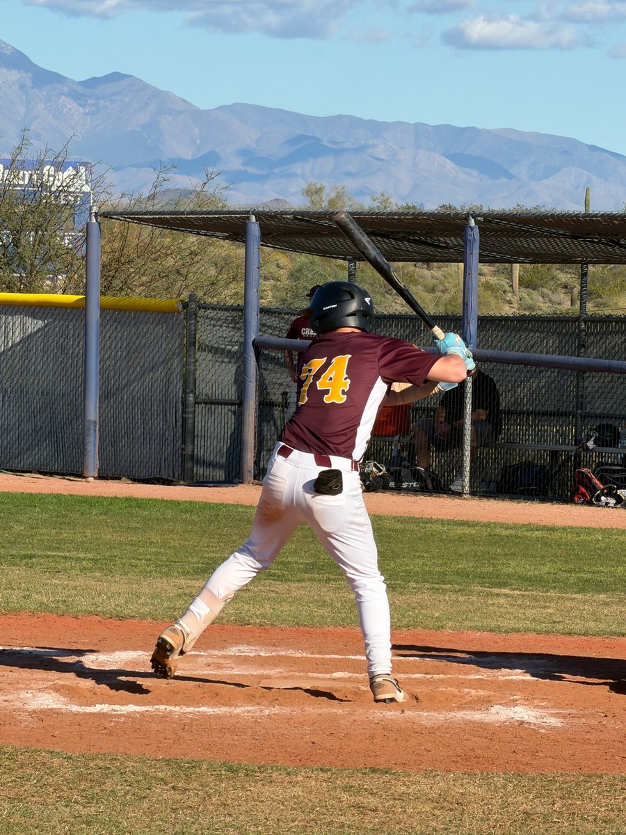 Northside Dirt Devils tweet media