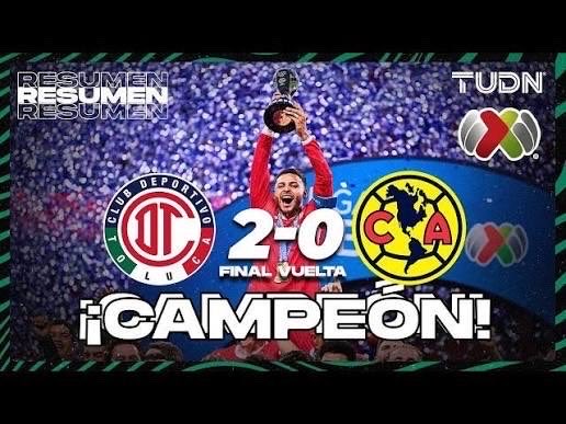 santimi0307's tweet photo. @ClubAmerica @GNPSeguros Los hiciste mierda Alexis Vega https://t.co/5YTSHMcJr1