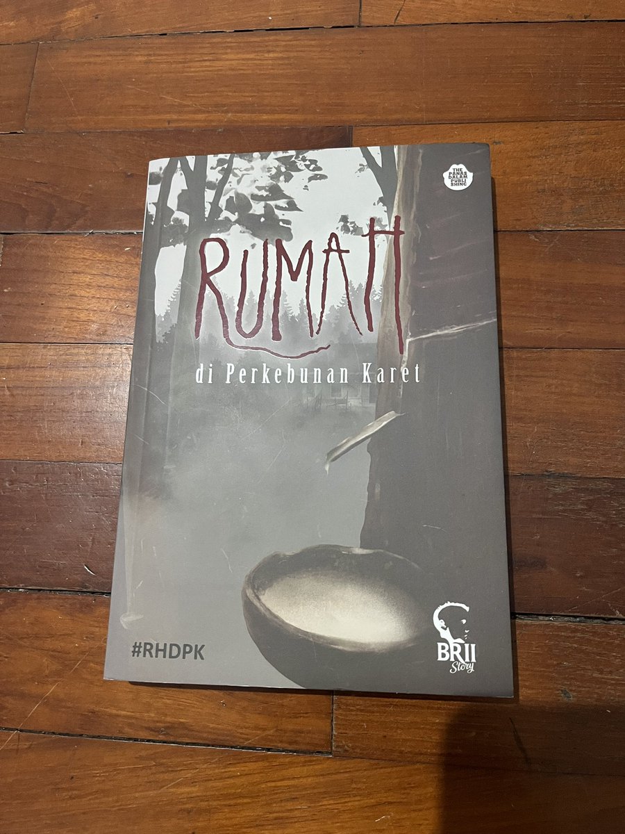 🍫 mon tweet media