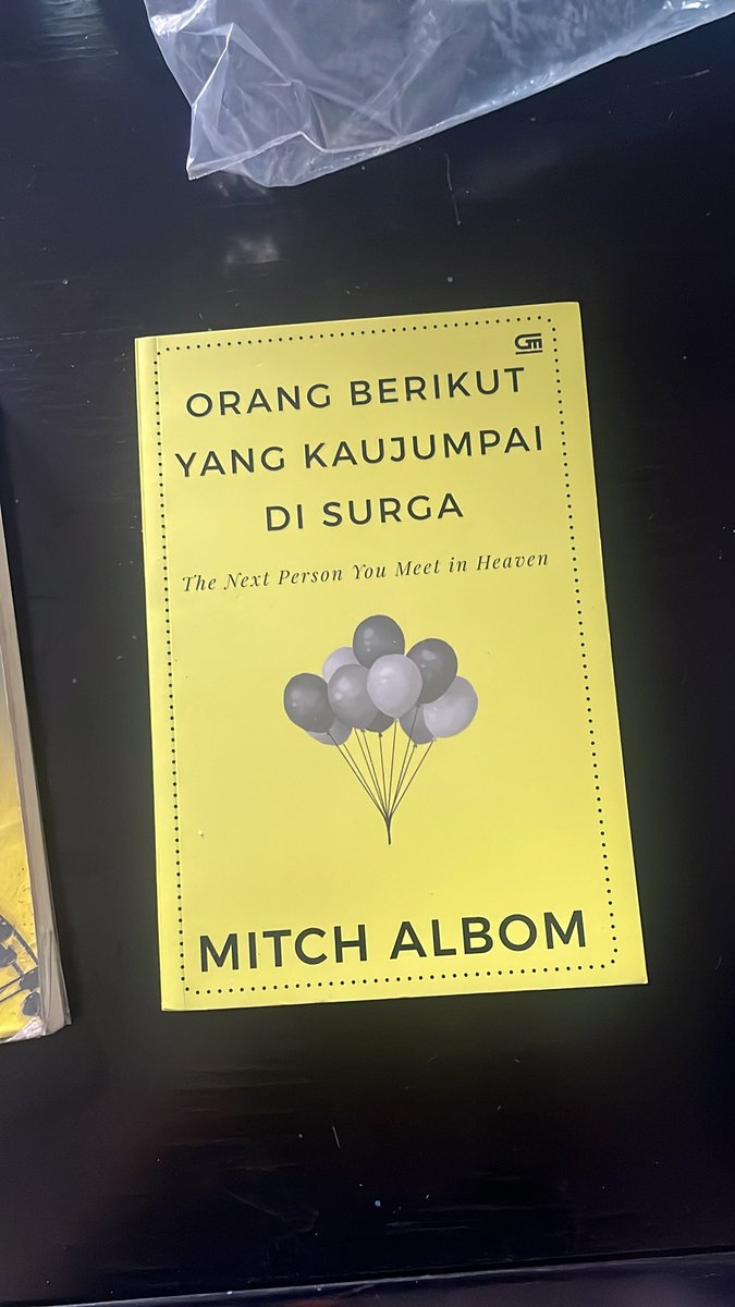 🍫 mon tweet media