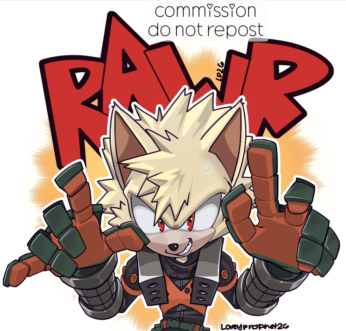 Com ✅️
<a href="/detrmik/">mouse ⭑ ˖ ݁</a>