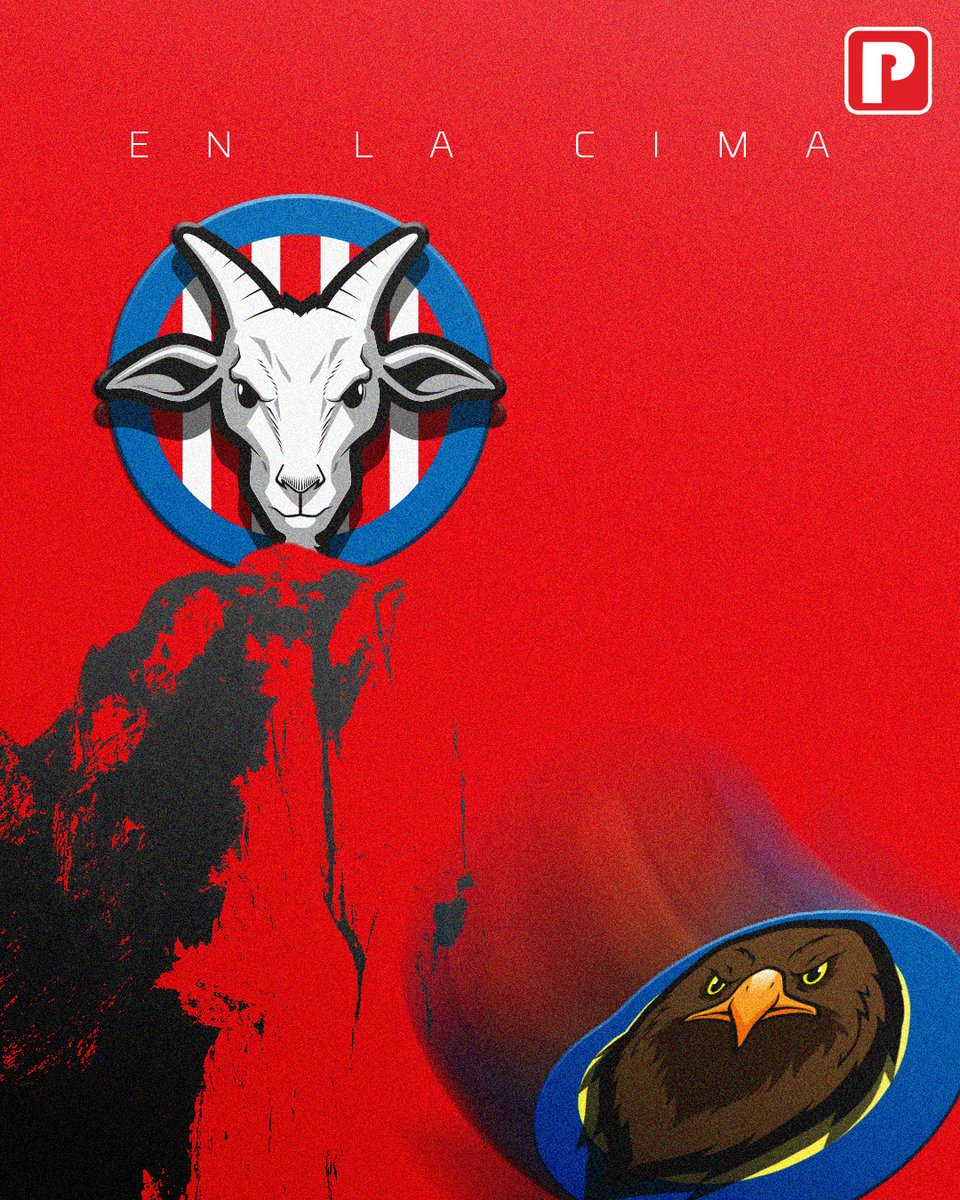 Playdoit México tweet media