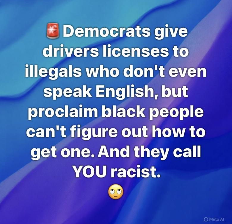 GlobalBoiling's tweet image. 