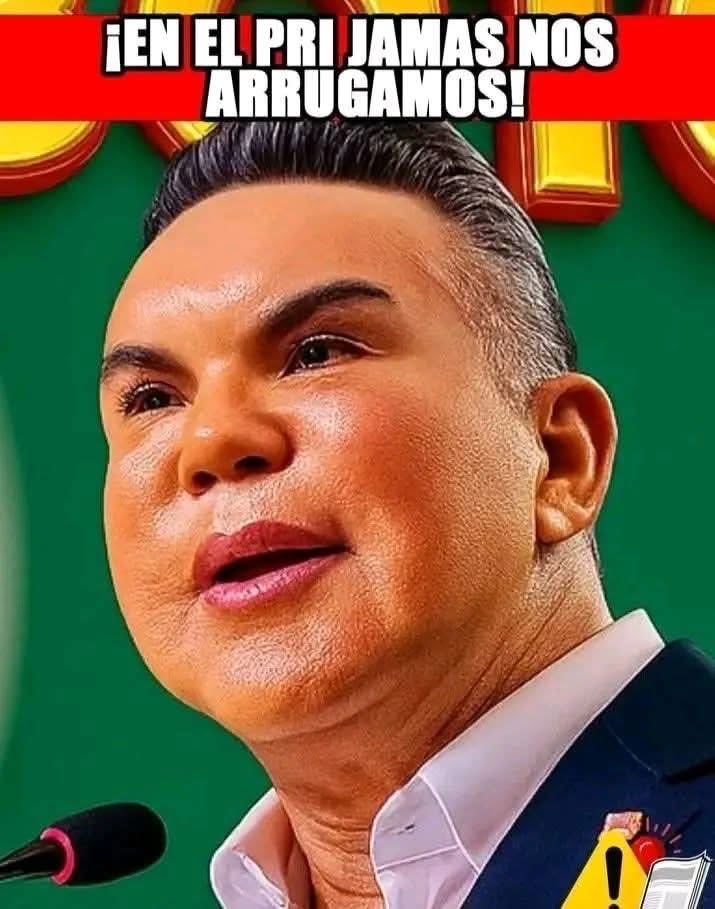 zulelicon's tweet photo. @alitomorenoc @epigmenioibarra https://t.co/4Ok8LZMSdH
