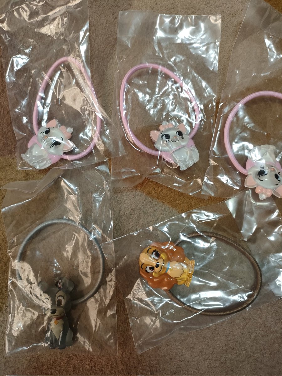 みやあ tweet media