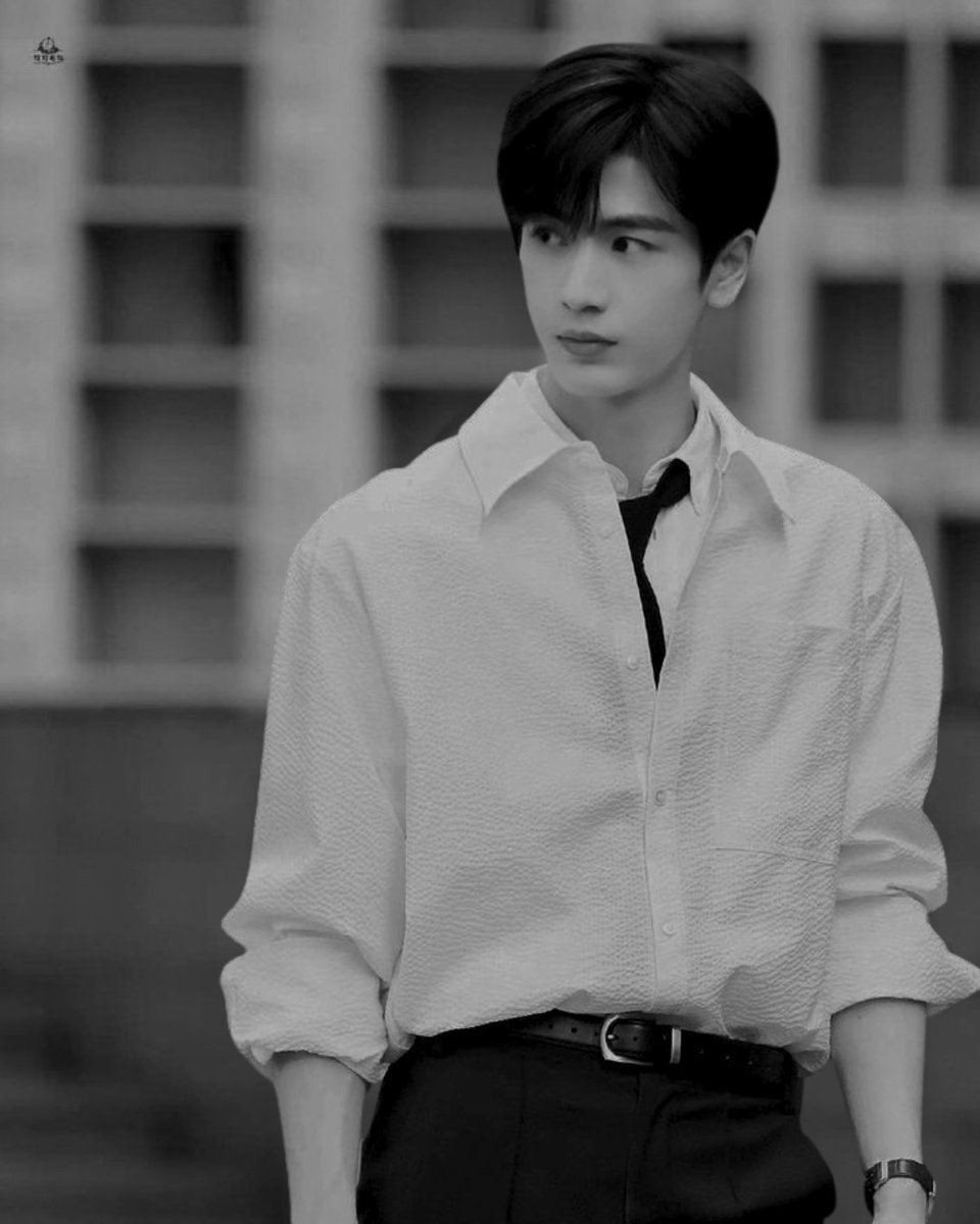 Ardi Saputra. tweet media