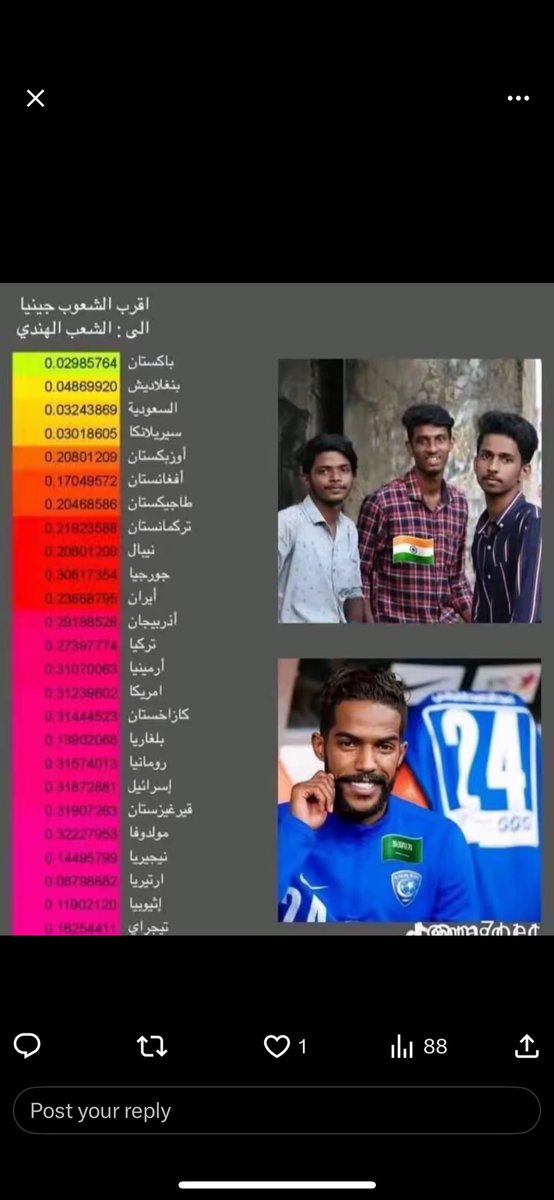 زيد tweet media