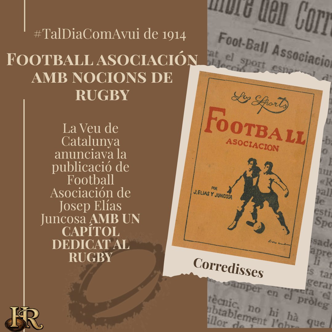 Marià Pasarello tweet media