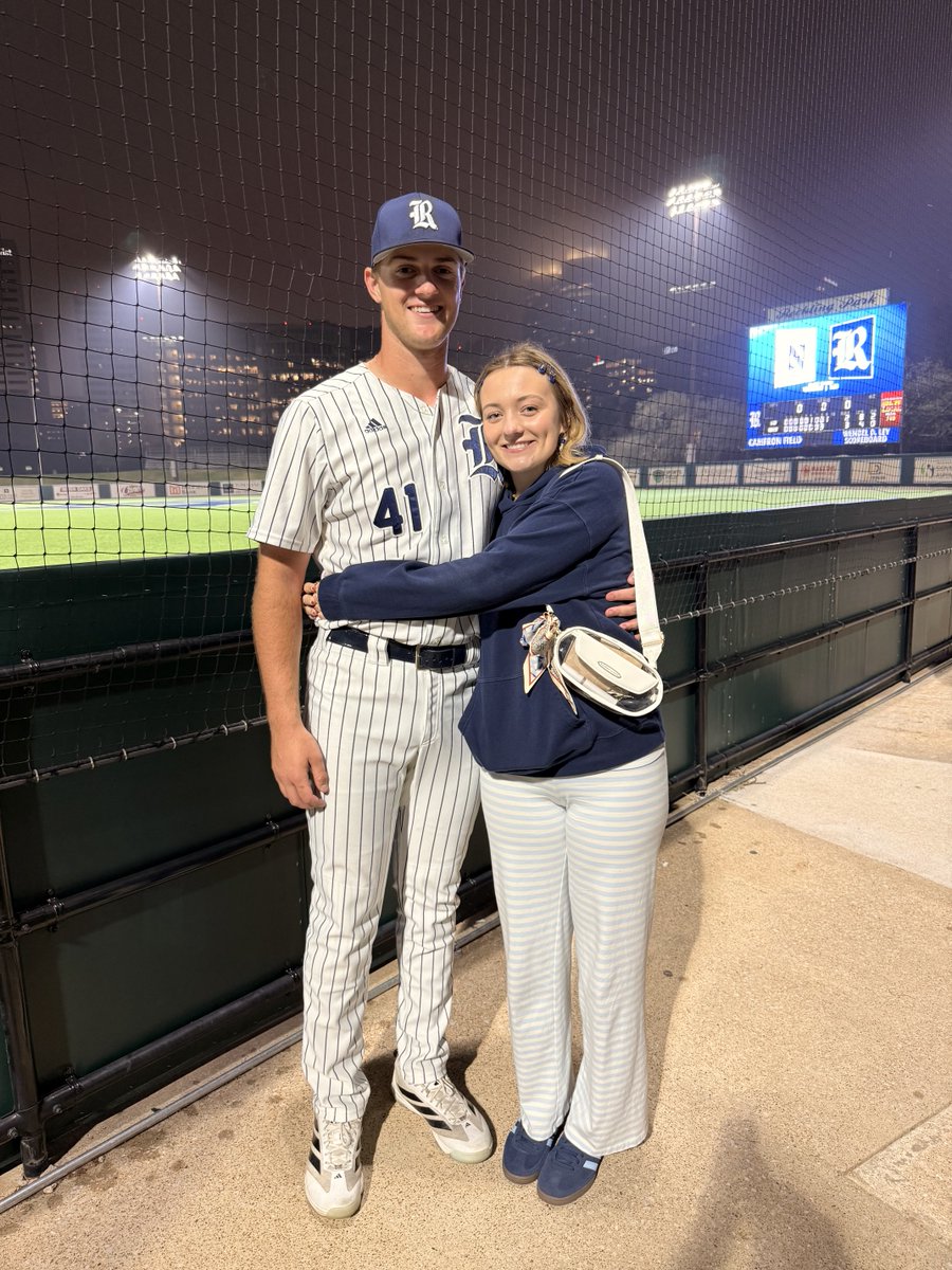 Justin Arnett tweet media