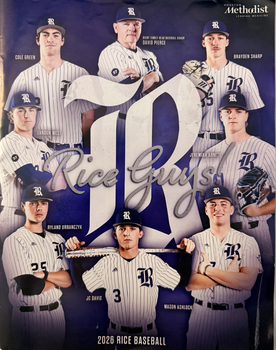 Justin Arnett tweet media