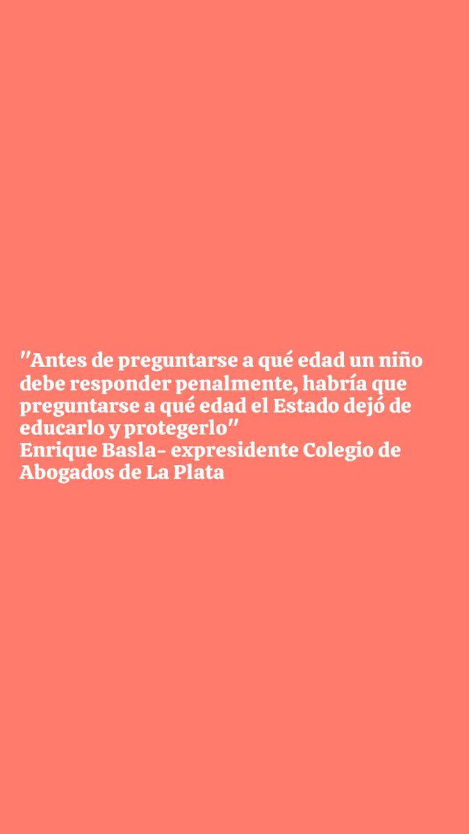 Alicia Severich tweet media