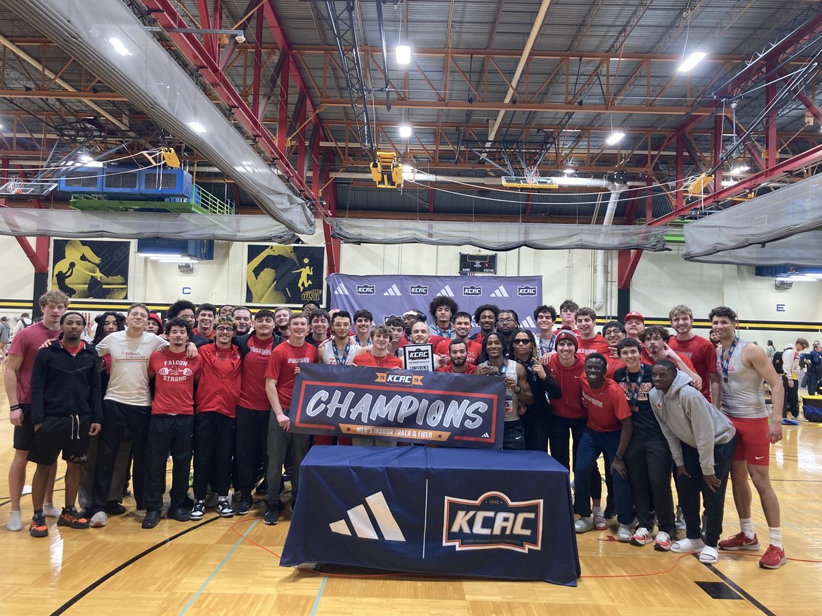 𝗙𝗥𝗜𝗘𝗡𝗗𝗦 𝗙𝗔𝗟𝗖𝗢𝗡𝗦 tweet media