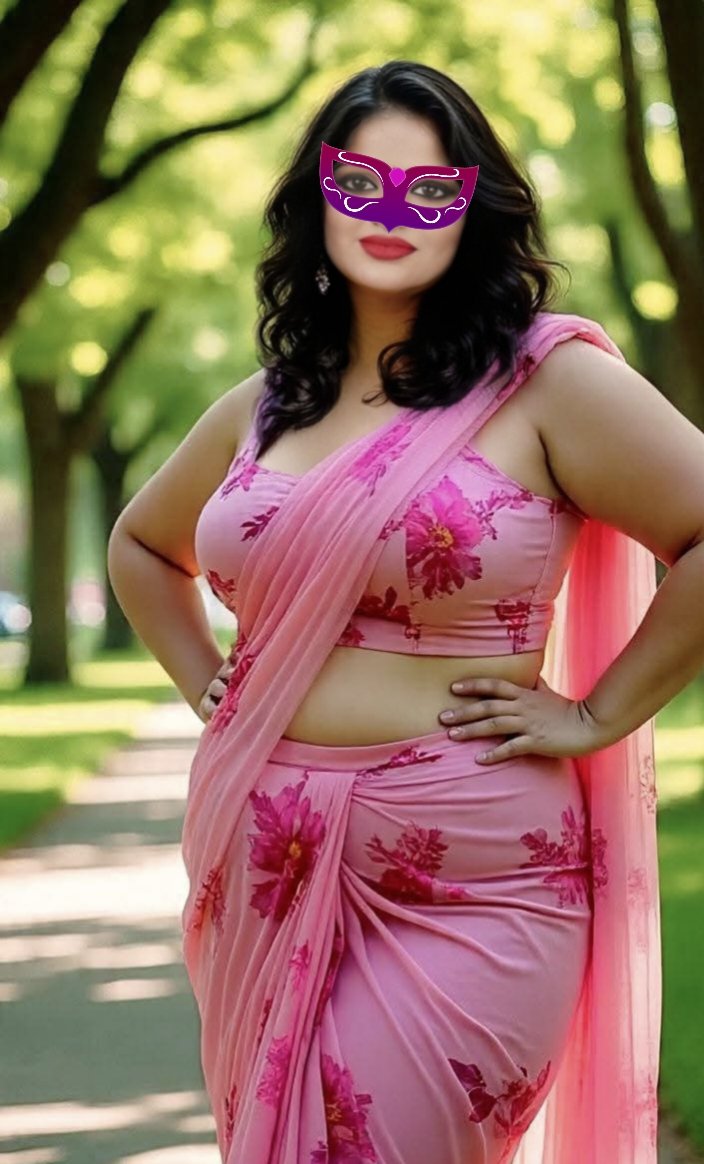 Rayhana Yasmin Semu (@semuyasmin) on Twitter photo 