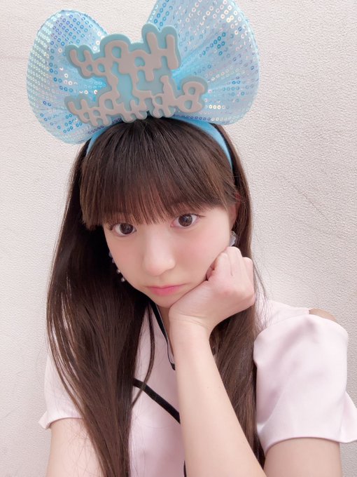 Twitterのコスプレ画像21
