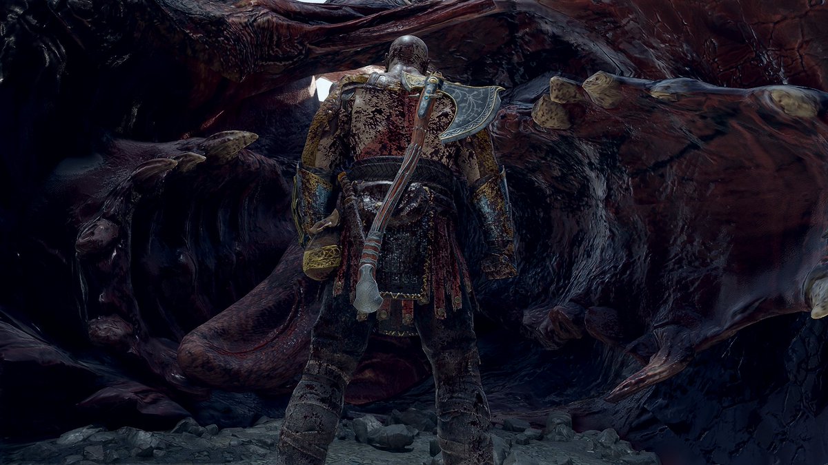 🔥💯 tweet media