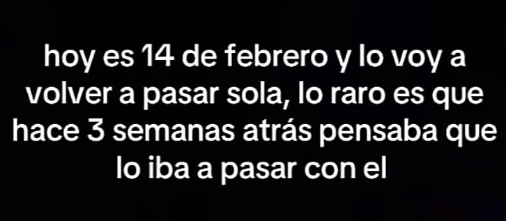 milee (@mileepereyra_) on Twitter photo 