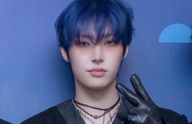 롲즈 tweet media